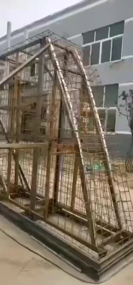 d744074feaef913f01d8d11603cd7318_2_1.jpg d744074feaef913f01d8d11603cd7318_2_1.jpg